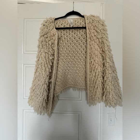 Jacket/coat - Picture 1 of 2